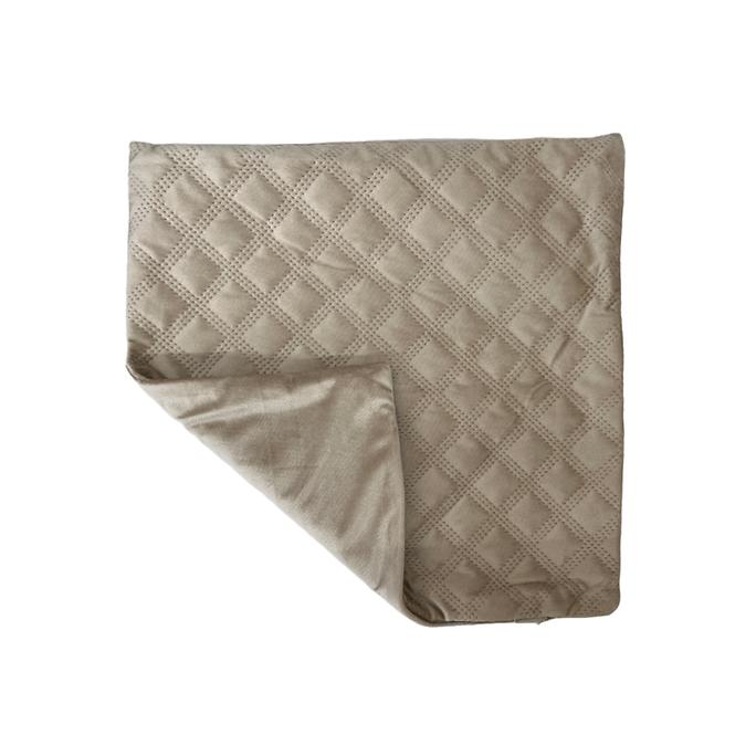 Párnahuzat velvet d3 Maja