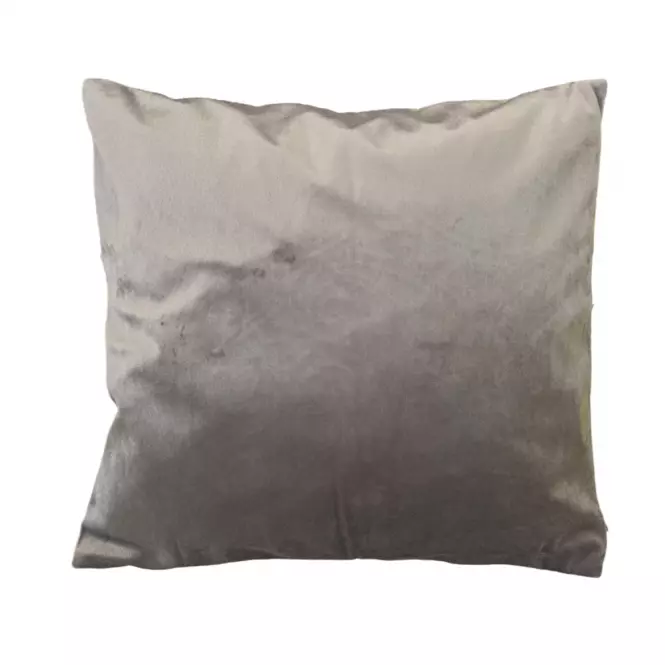 Párnahuzat velvet d6 hanga,2