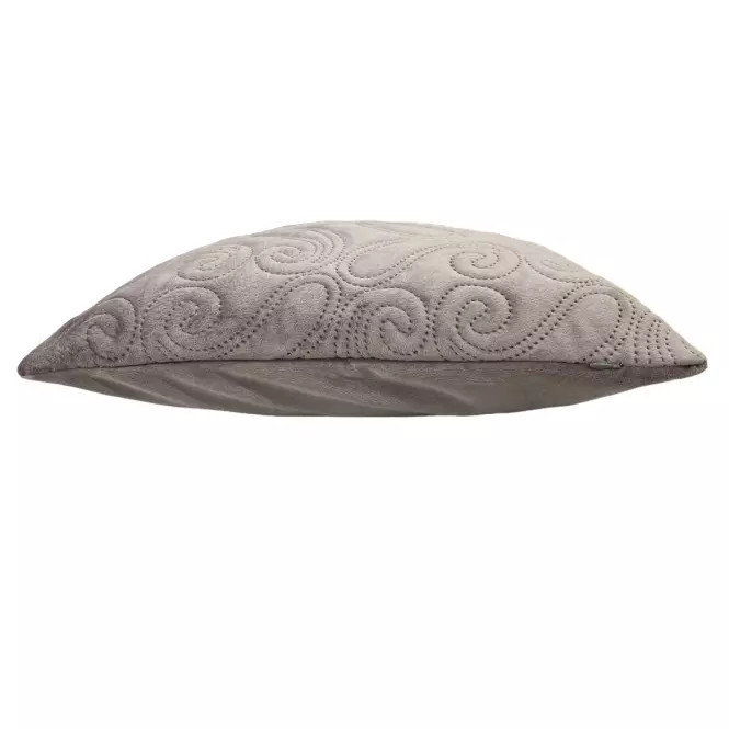 Párnahuzat velvet d6 hanga