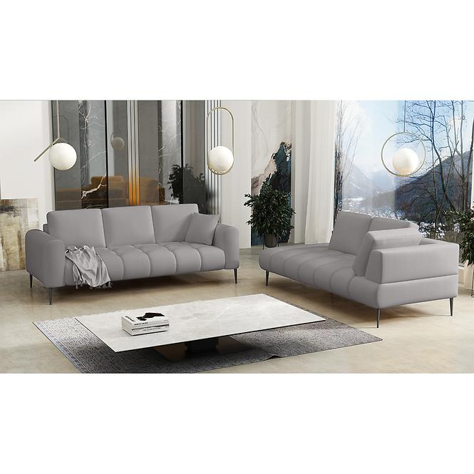 Lajhár Marion L Mil 12568,3