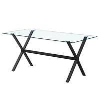 Asztal Falcon Ldt-593