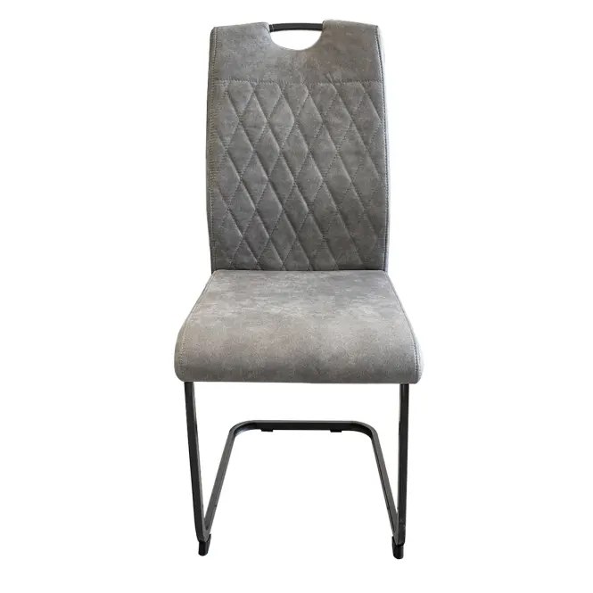 Szék Lauren – Ka 14 Grey,3