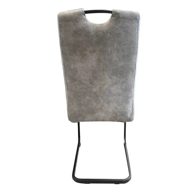 Szék Lauren – Ka 14 Grey,4