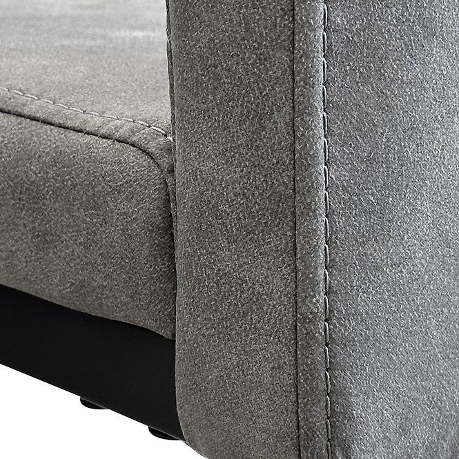 Szék Lauren – Ka 14 Grey