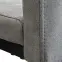 Szék Lauren – Ka 14 Grey,6