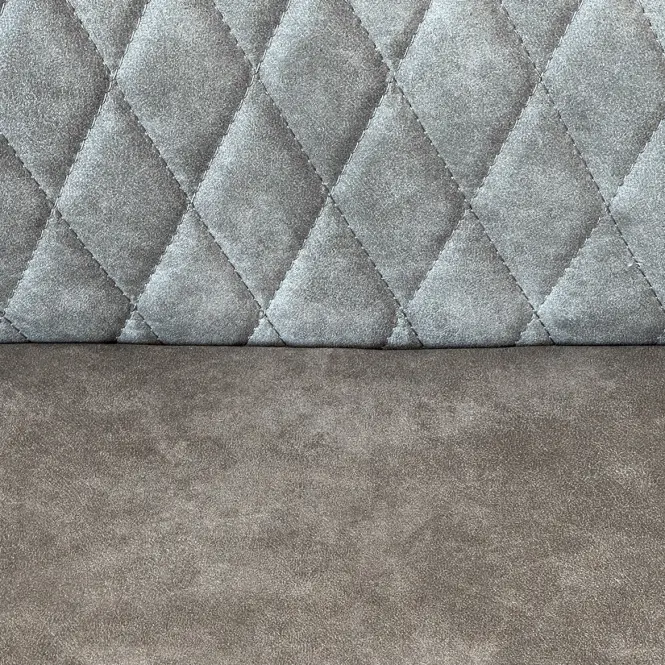 Szék Lauren – Ka 14 Grey