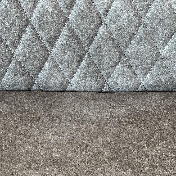 Szék Lauren – Ka 14 Grey