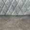 Szék Lauren – Ka 14 Grey,7