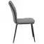 Szék Caroline – Yy 19 Grey,4