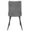Szék Caroline – Yy 19 Grey,5