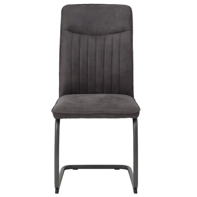 Szék Rubina 2 – Ka 14 Grey,3