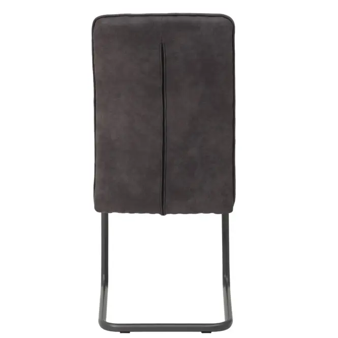 Szék Rubina 2 – Ka 14 Grey,5