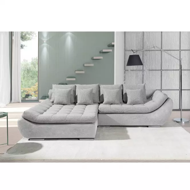Sarokgarnitúra szett Hugo LC-2R Primo 84,6