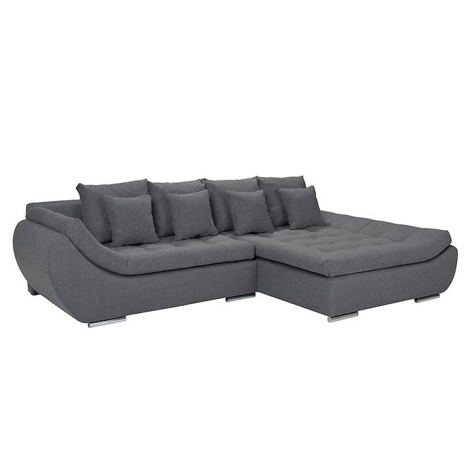 Sarokgarnitúra szett Hugo 2R-LC Primo 96,2