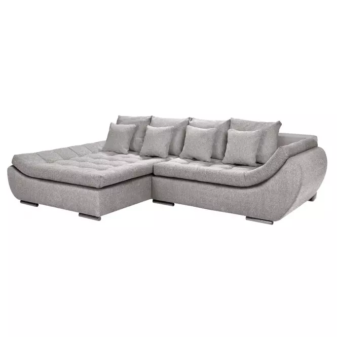Sarokgarnitúra szett Hugo LC-2R Primo 80,2