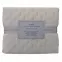Ágytakaró Alma 170X220 ecru,3