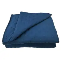 tengerész kék1