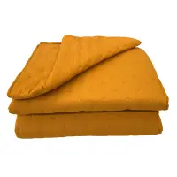 mustár