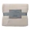 Ágytakaró Juni 220X250 világosrózsaszín,3