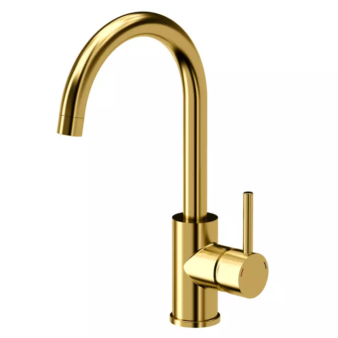 Készlet mosogatótálca Palio 116k/au+bat.pdv 570x450x180,3