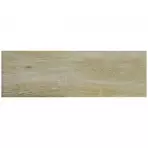 Csempe Merbau Beige 60/17,5