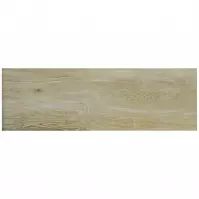 Csempe Merbau Beige 60/17,5