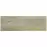 Csempe Merbau Beige 60/17,5