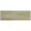 Csempe Merbau Beige 60/17,5