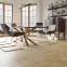 Csempe Merbau Beige 60/17,5,3
