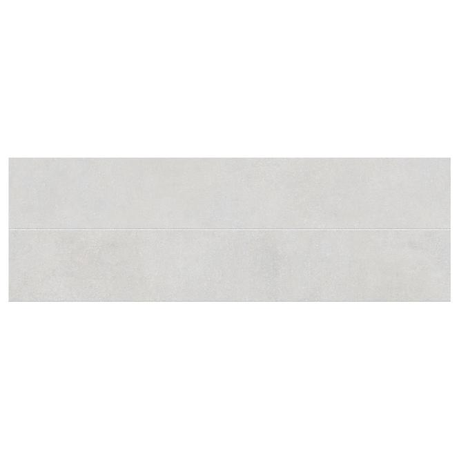 Dover Gris. 25/75