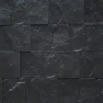 Csempe dekoratív Grand Nero