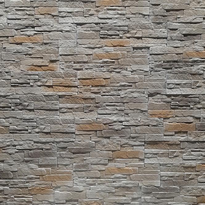 Csempe dekoratív Arsele Natural,2