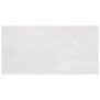Csempe Gres Trento Blanco 60/120