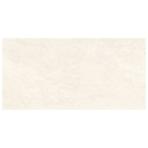 Csempe Gres Trento Crema 60/120