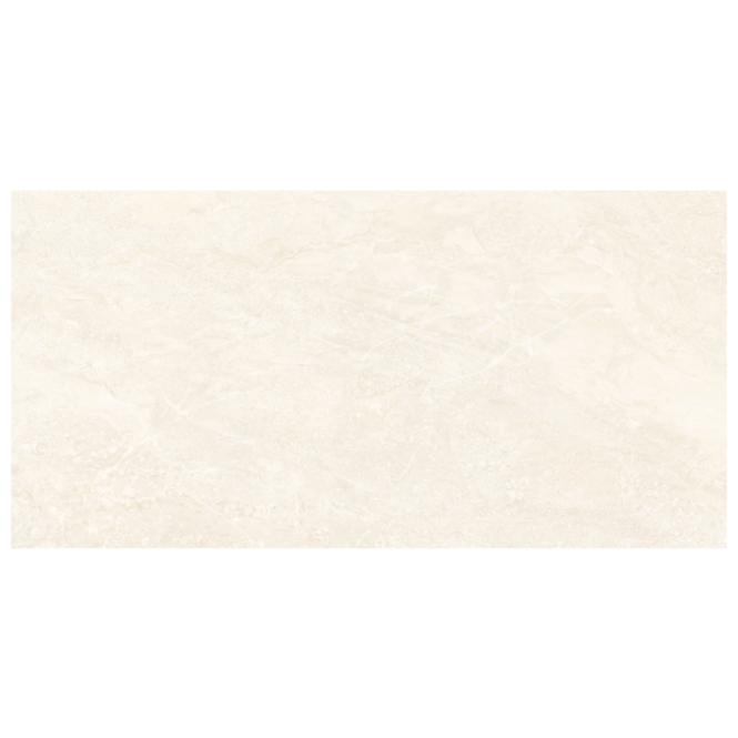 Csempe Gres Trento Crema 60/120