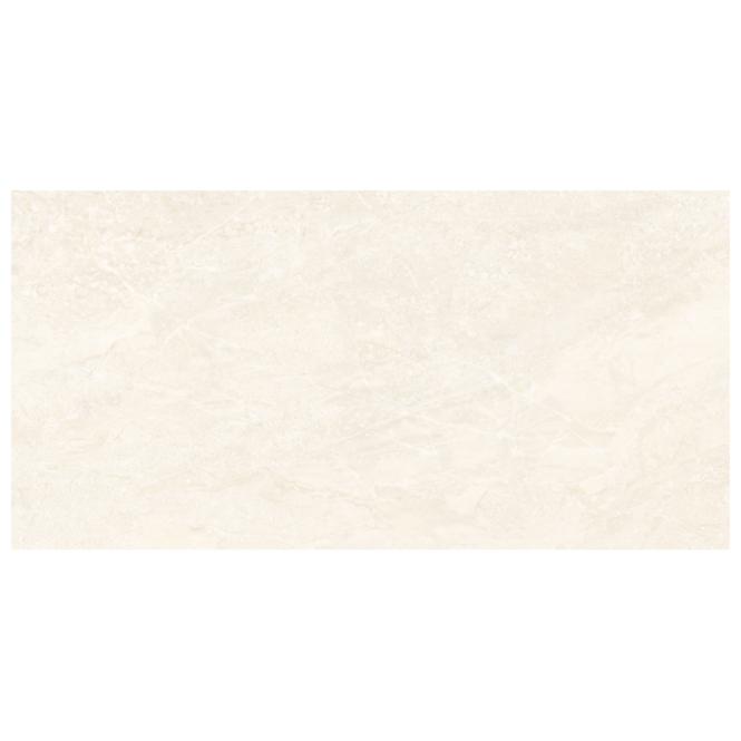 Csempe Gres Trento Crema 60/120