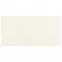 Csempe Gres Trento Crema 60/120,4