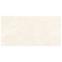 Csempe Gres Trento Crema 60/120,4