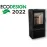 Kandallókályha Moven 5KW