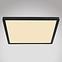 Mennyezet 41563-24B LED fekete PL,2