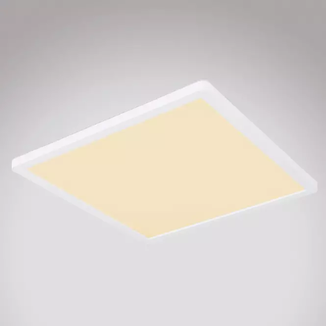 Mennyezet 41563-24W LED fehér PL