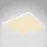Mennyezet 41563-24W LED fehér PL