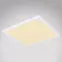 Mennyezet 41563-24W LED fehér PL