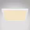 Mennyezet 41563-24W LED fehér PL,2