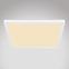 Mennyezet 41563-24W LED fehér PL,2