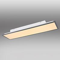 Mennyezet 416080WD LED PL