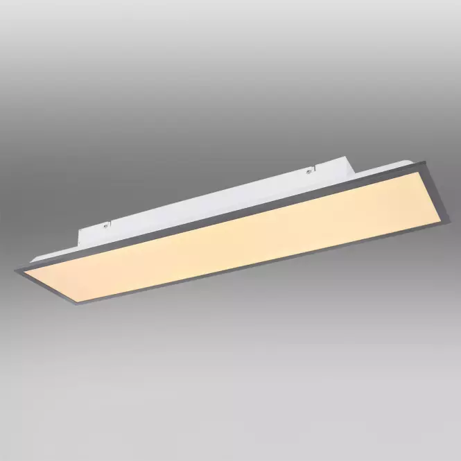 Mennyezet 416080WD LED PL