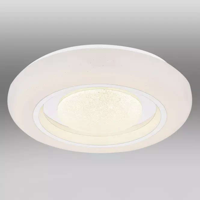 Mennyezet 41369-18 LED szín PL