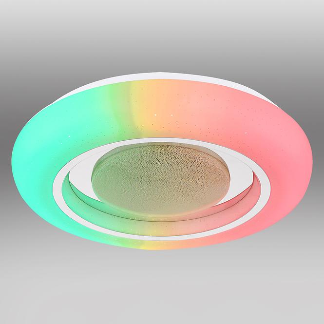 Mennyezet 41369-18 LED szín PL,10