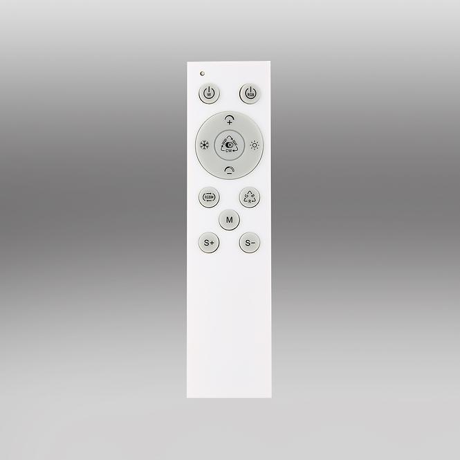 Mennyezet 41369-18 LED szín PL